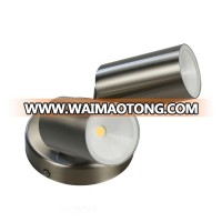 High Quality IP44 waterproof outdoor LED wall light