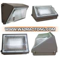 high quality material outdoor led wall pack 36w-100w led wallpack light factory price