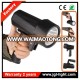 rechargeable hand held hunting gear spotlight detachable fishing LED camping led gear 5JG-9910